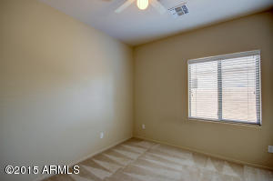 1655 S Cole Dr, Gilbert, AZ 85295 photo 28