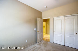 1655 S Cole Dr, Gilbert, AZ 85295 photo 29