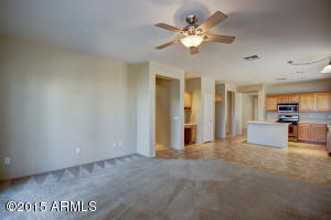 1655 S Cole Dr, Gilbert, AZ 85295 photo 17