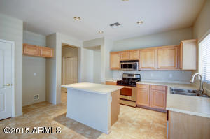 1655 S Cole Dr, Gilbert, AZ 85295 photo 11