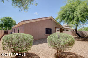 1655 S Cole Dr, Gilbert, AZ 85295 photo 36