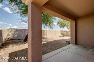 1655 S Cole Dr, Gilbert, AZ 85295 photo 34