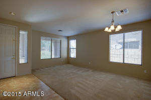 1655 S Cole Dr, Gilbert, AZ 85295 photo 6