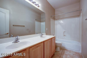1655 S Cole Dr, Gilbert, AZ 85295 photo 25