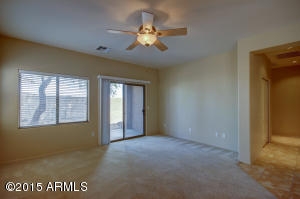 1655 S Cole Dr, Gilbert, AZ 85295 photo 16