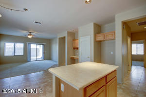 1655 S Cole Dr, Gilbert, AZ 85295 photo 12
