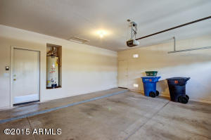 1655 S Cole Dr, Gilbert, AZ 85295 photo 33