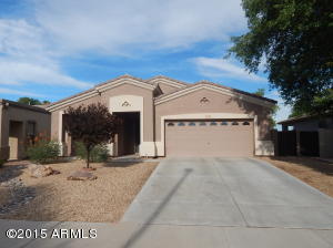 1655 S Cole Dr, Gilbert, AZ 85295 photo 1
