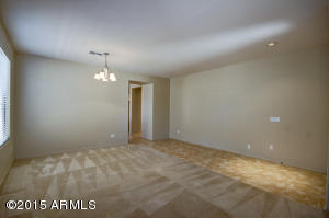 1655 S Cole Dr, Gilbert, AZ 85295 photo 8