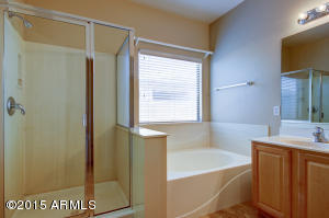1655 S Cole Dr, Gilbert, AZ 85295 photo 23
