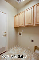 1655 S Cole Dr, Gilbert, AZ 85295 photo 18