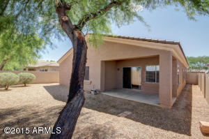 1655 S Cole Dr, Gilbert, AZ 85295 photo 35