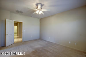 1655 S Cole Dr, Gilbert, AZ 85295 photo 21