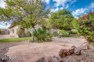 4334 Enrose St, Mesa, AZ 85205 photo 42