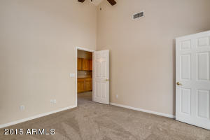 4334 Enrose St, Mesa, AZ 85205 photo 25