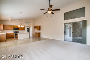 4334 Enrose St, Mesa, AZ 85205 photo 13
