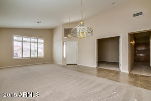 4334 Enrose St, Mesa, AZ 85205 photo 5