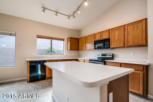 4334 Enrose St, Mesa, AZ 85205 photo 7