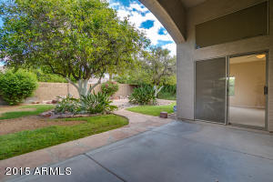 4334 Enrose St, Mesa, AZ 85205 photo 38