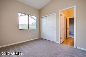 4334 Enrose St, Mesa, AZ 85205 photo 28