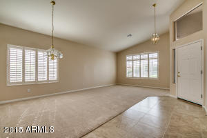 4334 Enrose St, Mesa, AZ 85205 photo 4