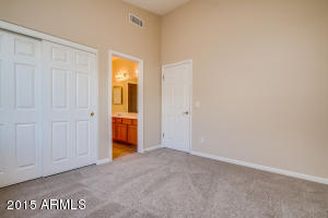 4334 Enrose St, Mesa, AZ 85205 photo 27