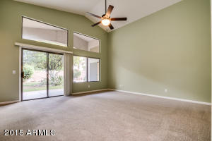 4334 Enrose St, Mesa, AZ 85205 photo 15