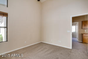 4334 Enrose St, Mesa, AZ 85205 photo 26