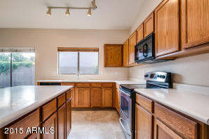 4334 Enrose St, Mesa, AZ 85205 photo 10