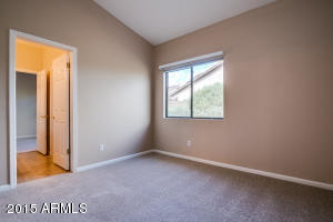 4334 Enrose St, Mesa, AZ 85205 photo 32