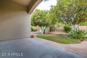 4334 Enrose St, Mesa, AZ 85205 photo 39