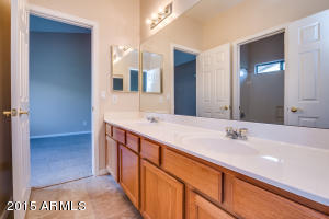 4334 Enrose St, Mesa, AZ 85205 photo 30