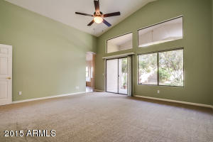 4334 Enrose St, Mesa, AZ 85205 photo 16