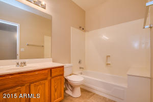 4334 Enrose St, Mesa, AZ 85205 photo 36