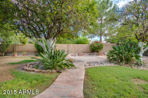 4334 Enrose St, Mesa, AZ 85205 photo 40