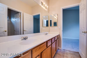 4334 Enrose St, Mesa, AZ 85205 photo 29