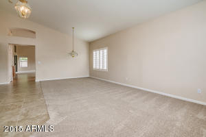 4334 Enrose St, Mesa, AZ 85205 photo 3