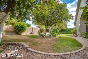 4334 Enrose St, Mesa, AZ 85205 photo 46