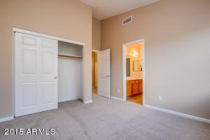 4334 Enrose St, Mesa, AZ 85205 photo 31