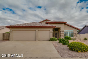 4334 Enrose St, Mesa, AZ 85205 photo 51
