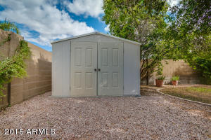4334 Enrose St, Mesa, AZ 85205 photo 47