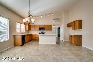 4334 Enrose St, Mesa, AZ 85205 photo 11