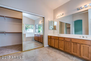 4334 Enrose St, Mesa, AZ 85205 photo 22