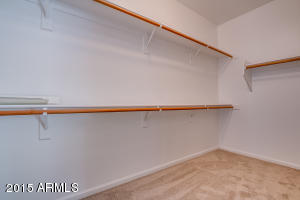4334 Enrose St, Mesa, AZ 85205 photo 18