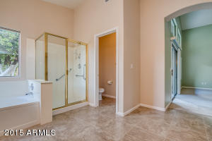 4334 Enrose St, Mesa, AZ 85205 photo 21