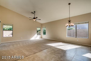 4334 Enrose St, Mesa, AZ 85205 photo 14