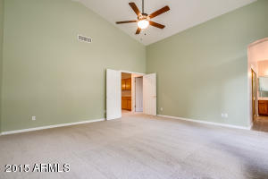 4334 Enrose St, Mesa, AZ 85205 photo 17