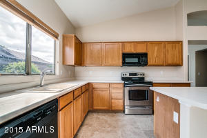 4334 Enrose St, Mesa, AZ 85205 photo 8