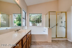 4334 Enrose St, Mesa, AZ 85205 photo 20
