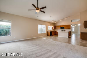 4334 Enrose St, Mesa, AZ 85205 photo 12